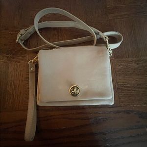 🔶CROSSBODY PURSE🔶